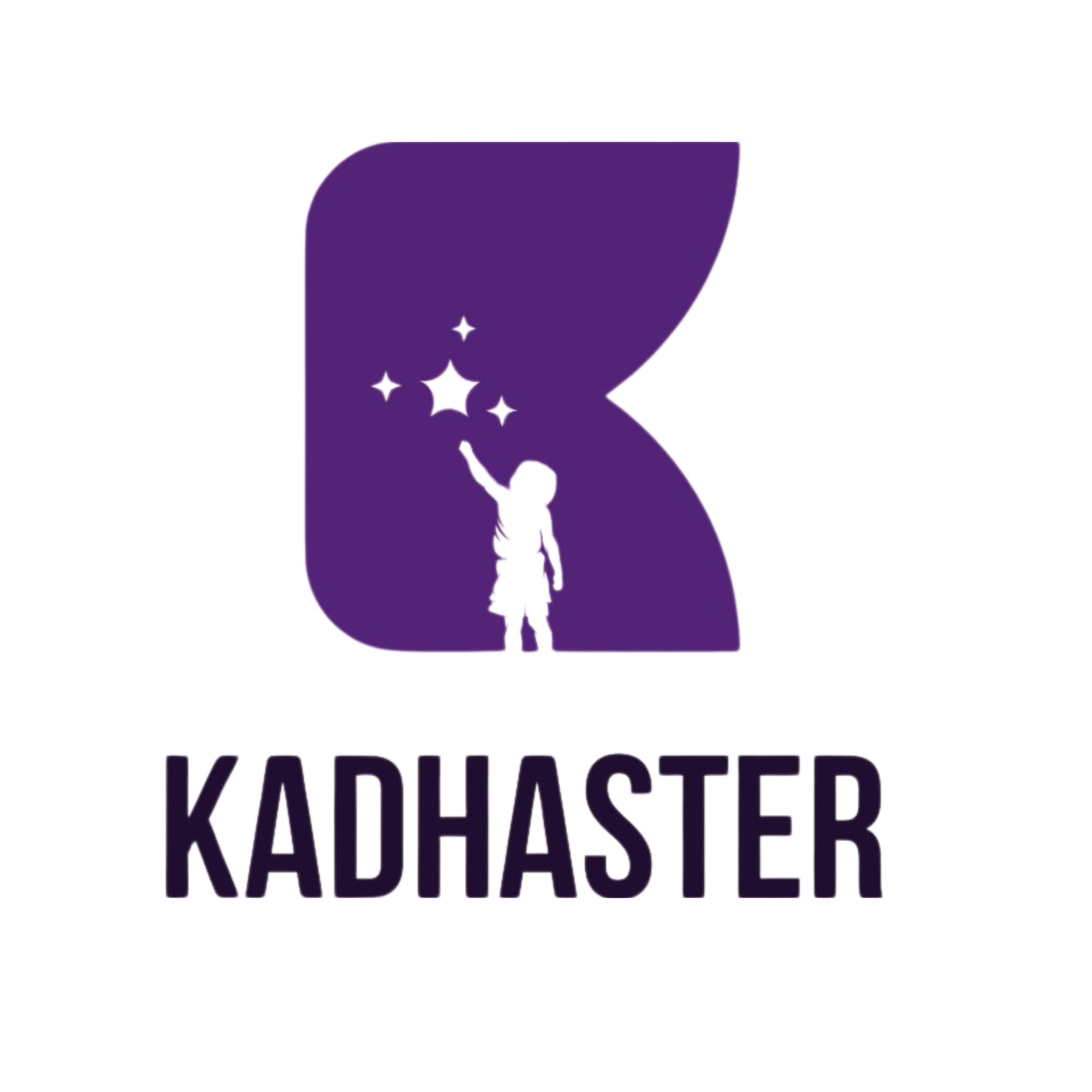 Kadhaster